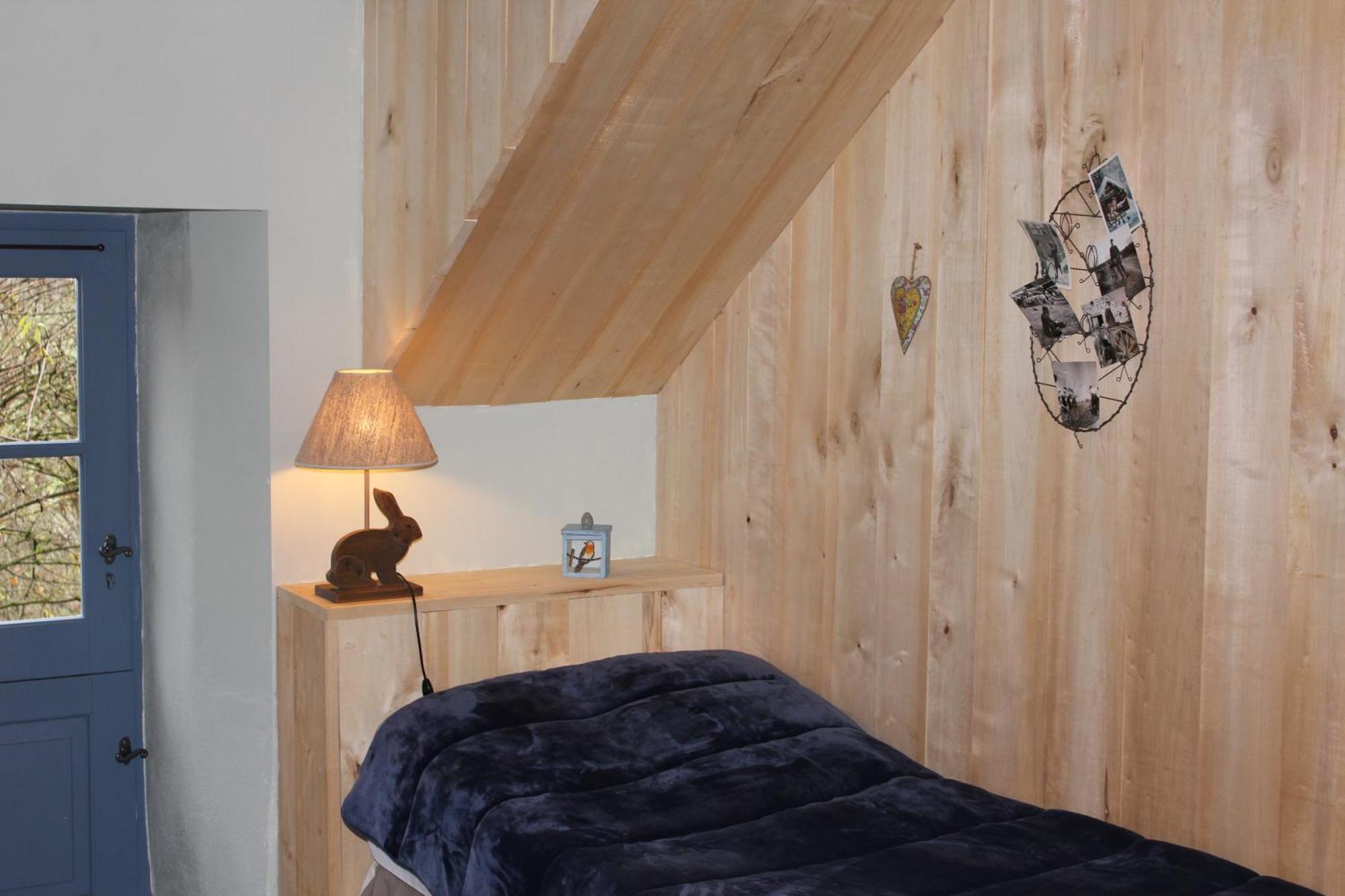 Les Terrasses De Labade Gite Et Chambres D'Hotes Coubisou Kültér fotó